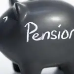 Cumulo Pensione: si alla pensione anticipata anche per il contributivo