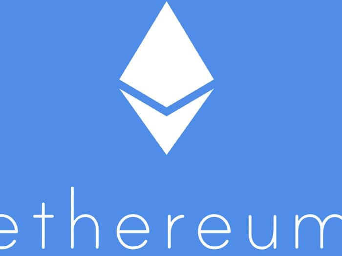 Crollo Prezzo Ethereum, i motivi del calo