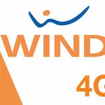 Offerte Wind Smart, quale conviene?