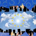 Fine del Roaming Telefonico: da oggi si potrà telefonare e usare dati come in Italia