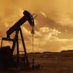 Prezzo del petrolio: il mercato è in riequilibrio