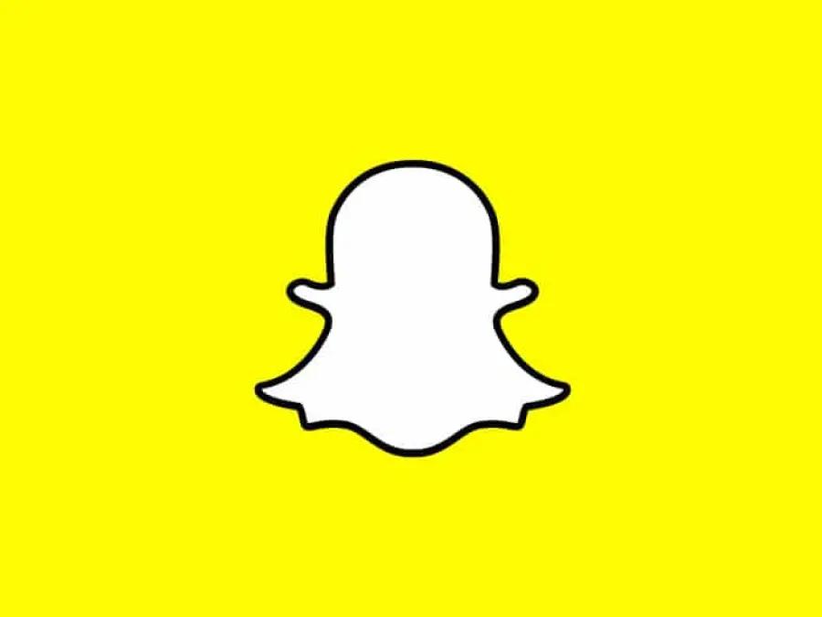 Quotazione Azioni Snapchat: calo dopo i risultati trimestrali