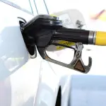 Costo Benzina e Diesel a Ferragosto: dove fare il pieno spendendo di meno