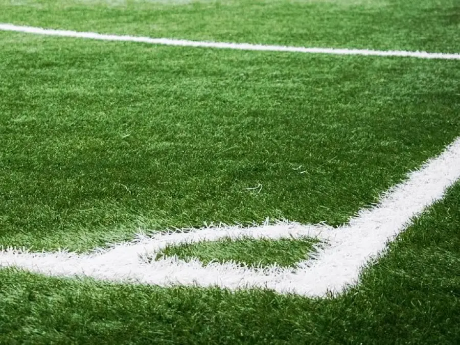 Come risparmiare alle aste del fantacalcio per comprare gli attaccanti più forti