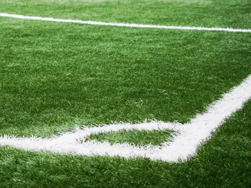 Come risparmiare alle aste del fantacalcio per comprare gli attaccanti più forti