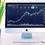 Investire in azioni Apple: 3 consigli