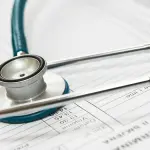 Ultimissime Visite Fiscali e Polo Unico: le novità dall'INPS