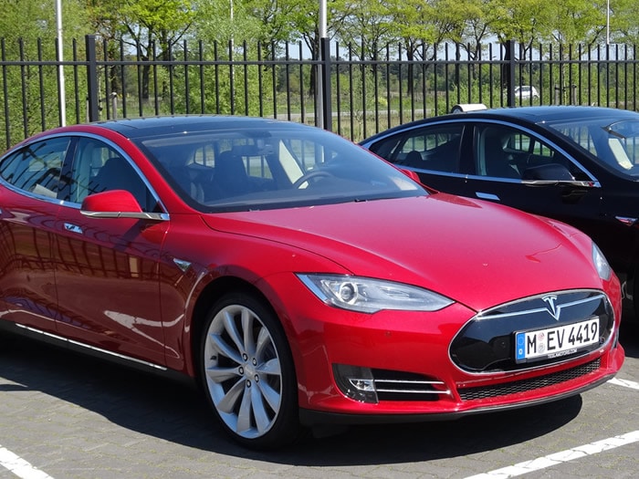 Bond Tesla: conviene investire in queste obbligazioni?