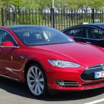 Bond Tesla: conviene investire in queste obbligazioni?