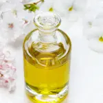 Profumi di nicchia: ecco perché preferirli