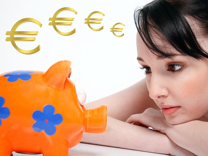 Pensione Casalinga 2017: ultimissime requisiti e contributi