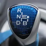 Agevolazioni Acquisto Auto Legge 104: tutti i dettagli