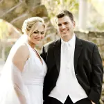 Dove sposarsi a Milano? Le migliori location economiche