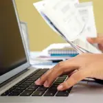 Fattura elettronica, partenza a rilento in Italia - Aprile