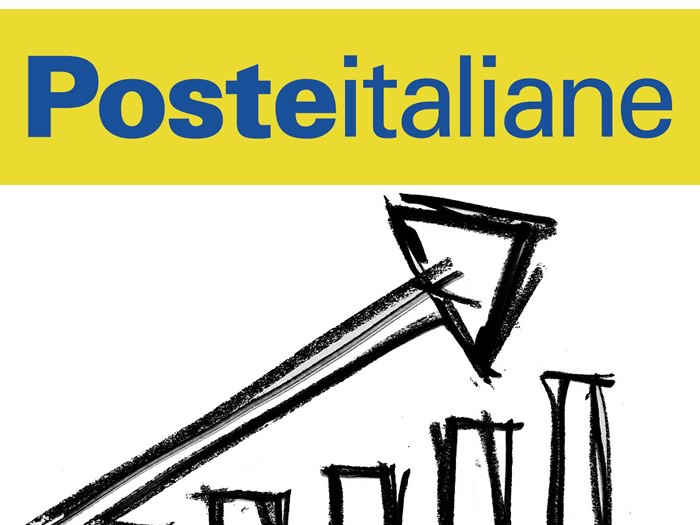 Prestiti Poste Italiane, in crescita Finanziamenti e Mutui 2017