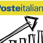 Prestiti Poste Italiane, in crescita Finanziamenti e Mutui 2017