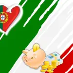 Pensione in Portogallo: perché andare a vivere a Lisbona da pensionati