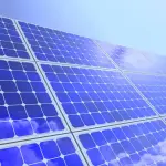 Paolo Lugiato, l'uomo del fotovoltaico in Italia