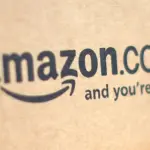 Amazon, il 2016 è stato a tinte positive