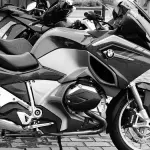 Sconti Autostrada Moto e Scooter: -30% sui pedaggi autostradali