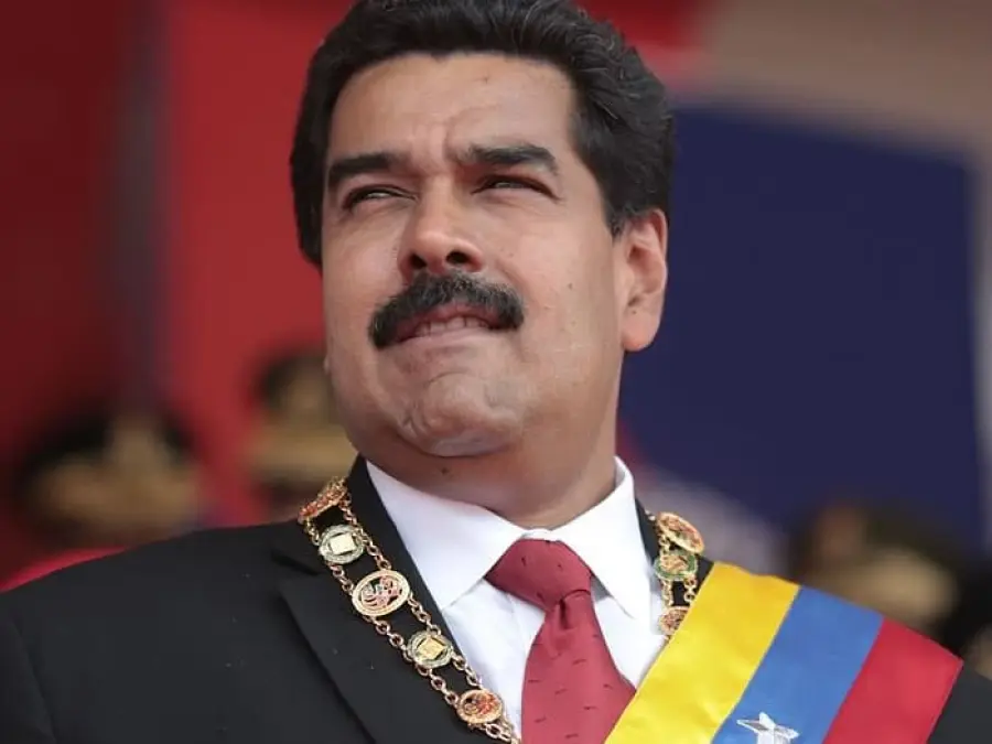 Fallimento Venezuela: più probabile dopo le elezioni di Maduro?