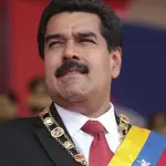Fallimento Venezuela: più probabile dopo le elezioni di Maduro?