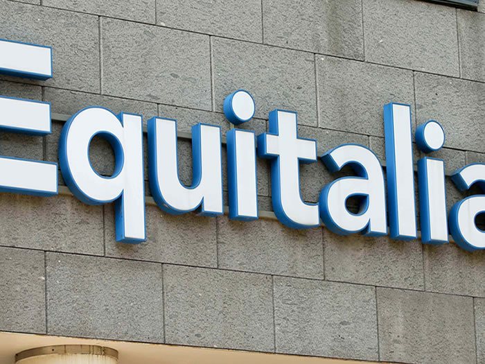 Rottamazione cartelle Equitalia niente proroga, oggi è il 31 luglio