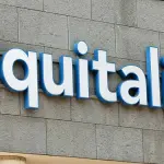 Rottamazione cartelle Equitalia niente proroga, oggi è il 31 luglio