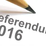 Sondaggi Referendum: pare prevalere il No, ma Renzi dice che sbagliano