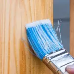 Prestiti personali Ristrutturazione: i migliori di oggi, 23 novembre 2016