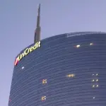 Come scegliere una banca sicura: cosa imparare dall'attacco hacker Unicredit