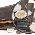 Investimenti sicuri 2017: scende l'importanza di BOT, CCT e BFP, salgono fondi pensione e polizze vita