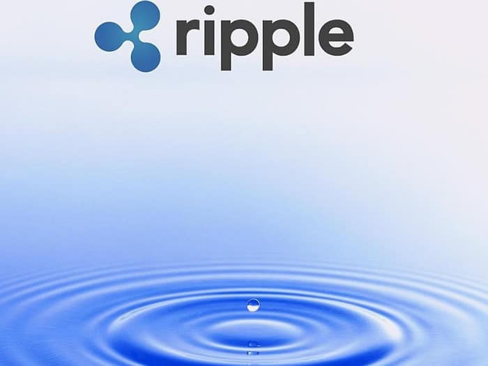 Ripple in crescita del 3800%: conviene comprare oggi?