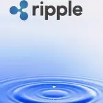 Ripple in crescita del 3800%: conviene comprare oggi?
