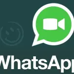 Whatsapp lancia le Videochiamate Criptate: azioni Facebook in salita