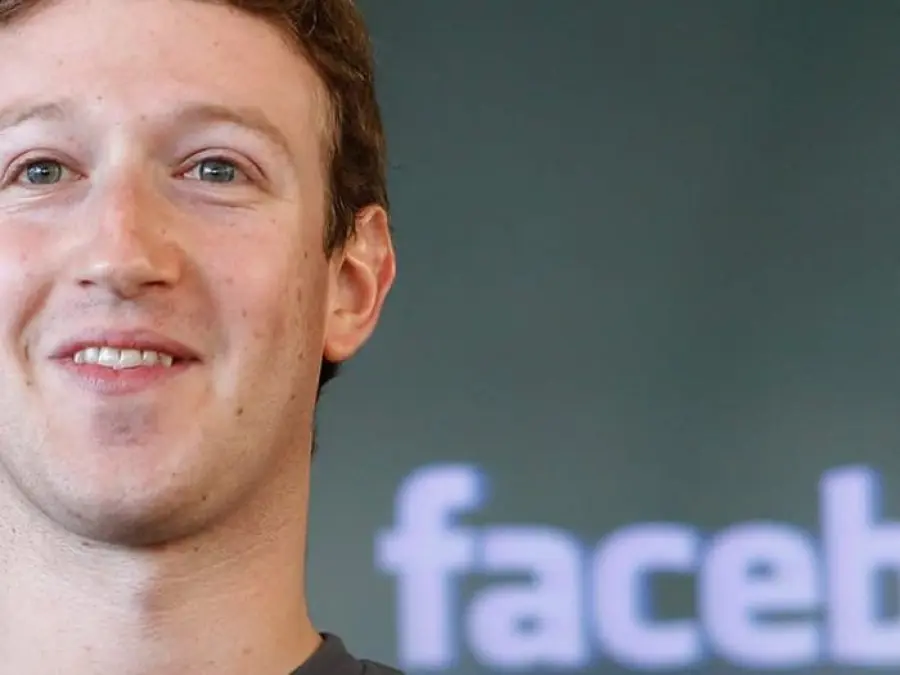 Utili Facebook in rialzo: come si muoverà il prezzo delle azioni?