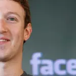 Utili Facebook in rialzo: come si muoverà il prezzo delle azioni?