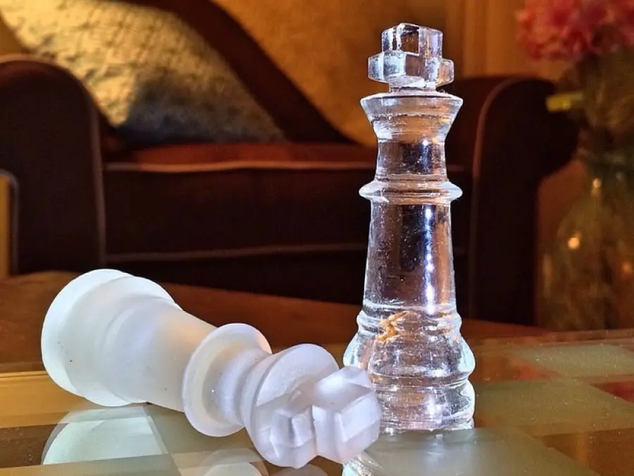 Lavori usuranti, pensione anticipata? Ecco chi potrebbe beneficiarne