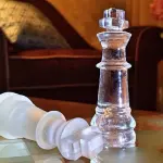 Lavori usuranti, pensione anticipata? Ecco chi potrebbe beneficiarne