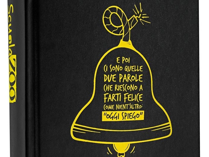 Risparmiare sul Diario Scolastico, la Guida per l'Anno Scolastico 2017/2018