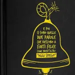 Risparmiare sul Diario Scolastico, la Guida per l'Anno Scolastico 2017/2018