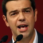 Obbligazioni Grecia: conviene investire in bond greci?