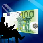 Prestito personale Cifra Tonda by Compass: i dettagli