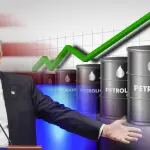 Previsioni Petrolio 2017: cosa accadrà ora che Trump ha vinto?