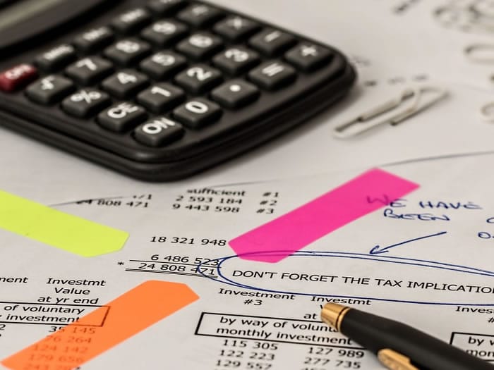 Scadenze Fiscali Agosto 2017: quando bisogna pagare giorno per giorno