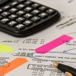 Scadenze Fiscali Agosto 2017: quando bisogna pagare giorno per giorno