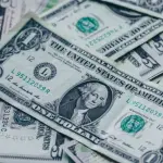 Cambio Euro Dollaro, previsioni settimana 24 - 28 luglio