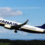 Ryanair, Michael O’Leary cerca un assistente per 