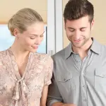 Pensione Minima Giovani: come funziona