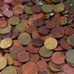 Prestiti ai pensionati: aumento di richieste e concessioni